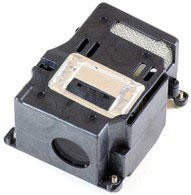 Microlamp ML11564